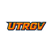 Texas Rio Grande Valley Vaqueros
