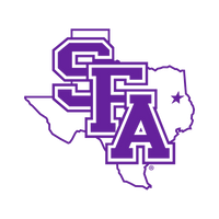 Stephen F Austin Jacks