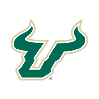 South Florida Bulls