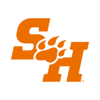 Sam Houston Bearkats