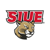 Southern Illinois Edwardsville Cougars