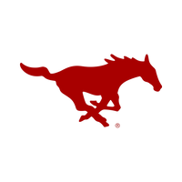 SMU Mustangs