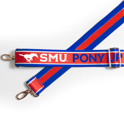 Bag Straps