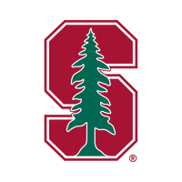Stanford Cardinal