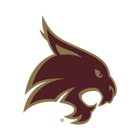 Texas State Bobcats