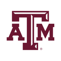 Texas A&M Aggies