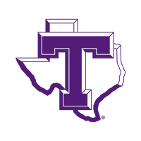 Tarleton State Texans