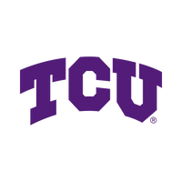 TCU Horned Frogs
