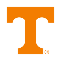 Tennessee Volunteers