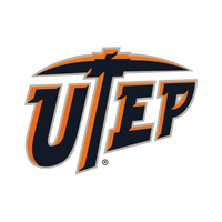 UTEP Miners