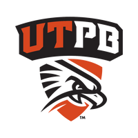 UTPB Falcons