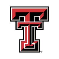 Texas Tech Red Raiders