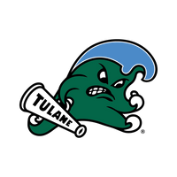 Tulane Green Wave