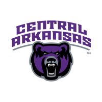 Central Arkansas Bears