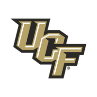 UCF Knights