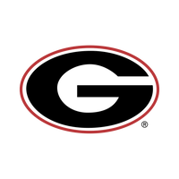 Georgia Bulldogs