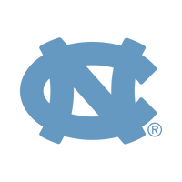 North Carolina Tar Heels