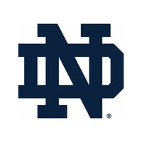 Notre Dame