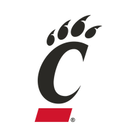 Cincinnati Bearcats