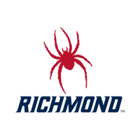Richmond Spiders