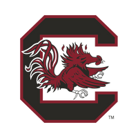 South Carolina Gamecocks