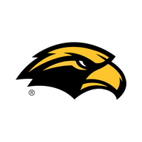 Southern Miss Golden Eagles
