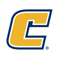 Tennessee Chattanooga Mocs