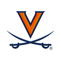 Virginia Cavaliers
