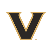 Vanderbilt Commodores