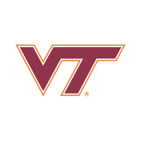 Virginia Tech Hokies