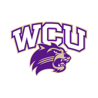Western Carolina Catamounts