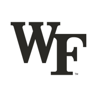 Wake Forest Demon Deacons