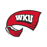 Western Kentucky Hilltoppers