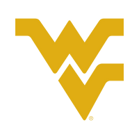 West Virginia Mountaineers