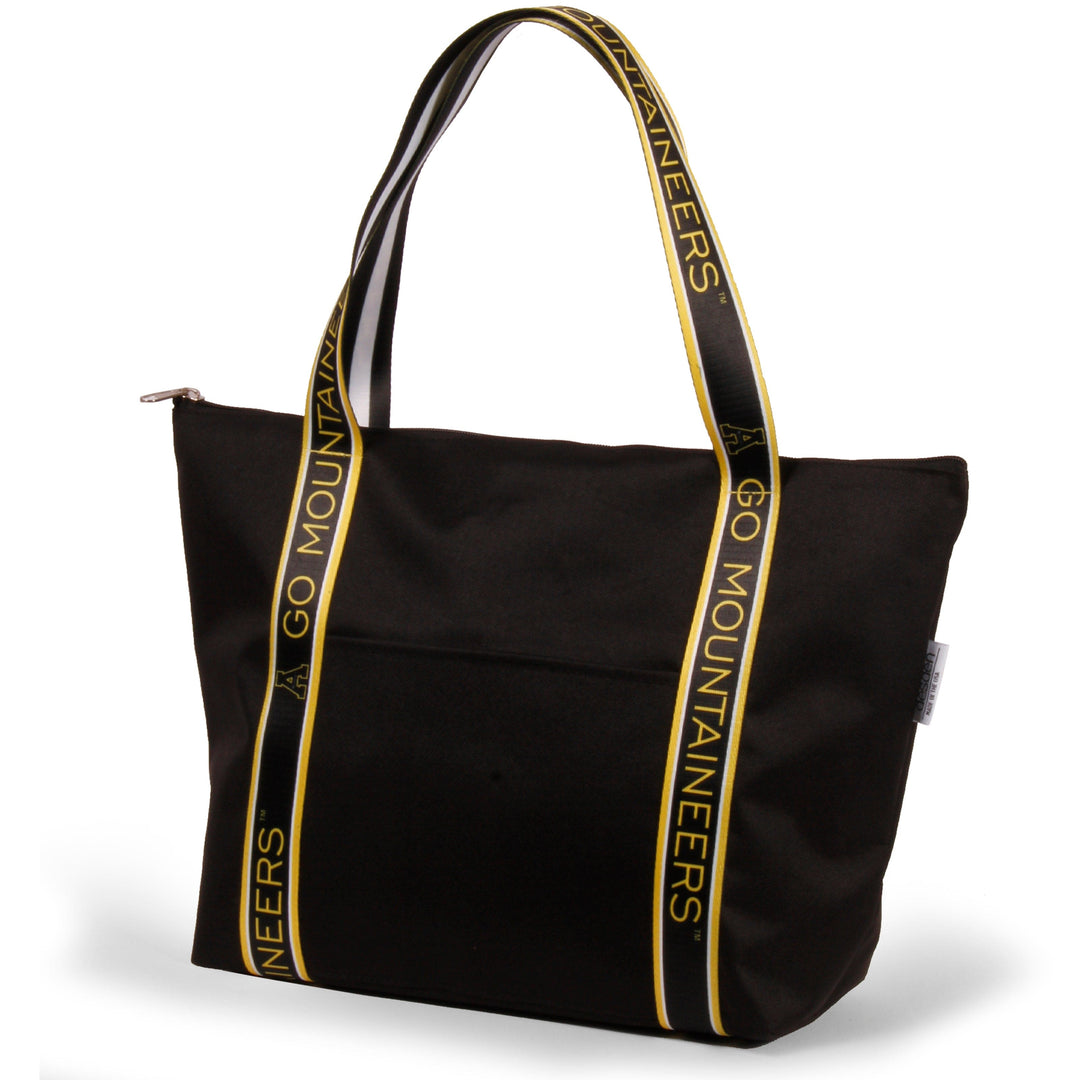 Desden Tote Appalachian State The Sophie Tote by Desden