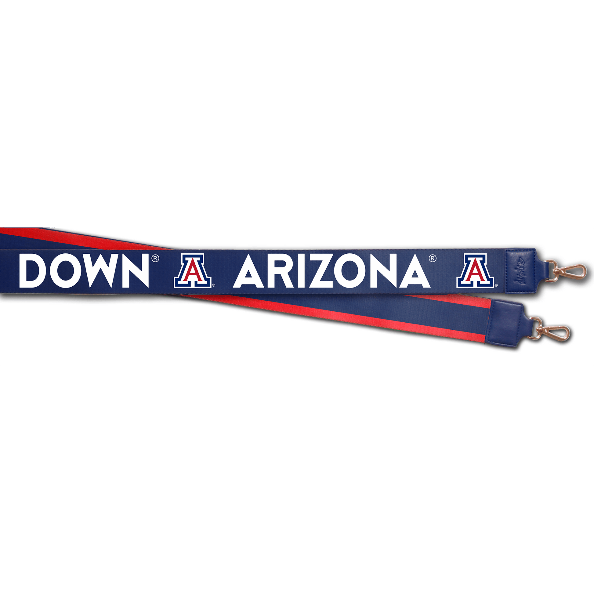 Desden Strap Arizona Purse Strap by Desden