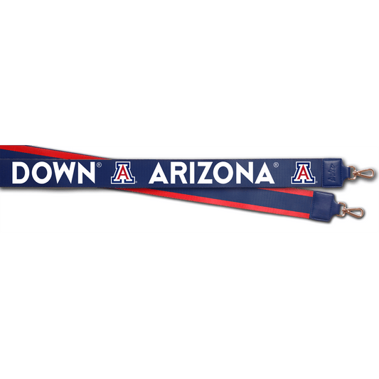 Desden Strap Arizona Purse Strap by Desden