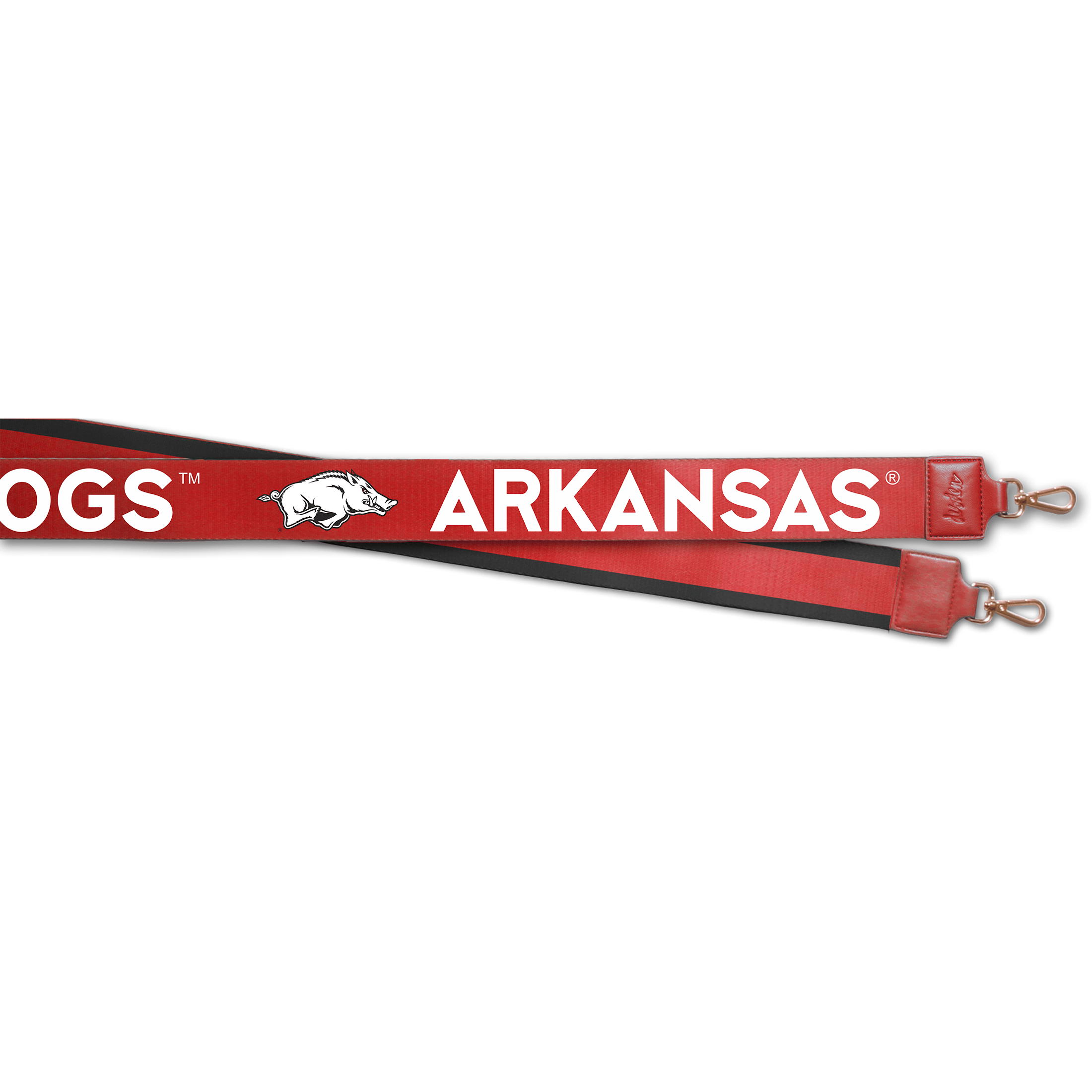 Desden Strap Arkansas Purse Strap by Desden