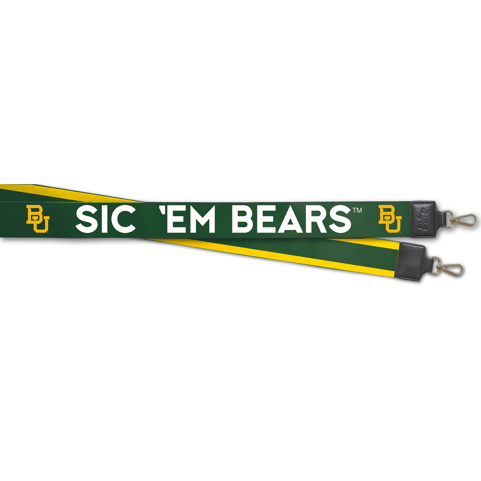 Desden Strap Baylor Purse Strap by Desden