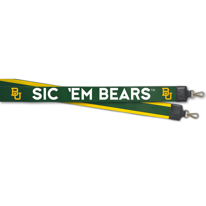 Desden Strap Baylor Purse Strap by Desden