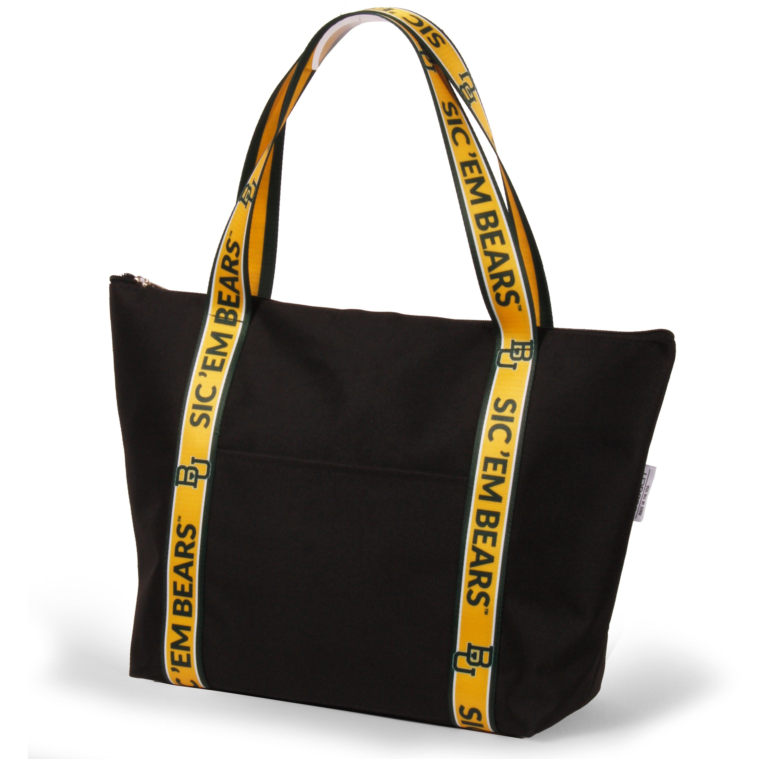 Desden Tote Baylor The Sophie Tote by Desden