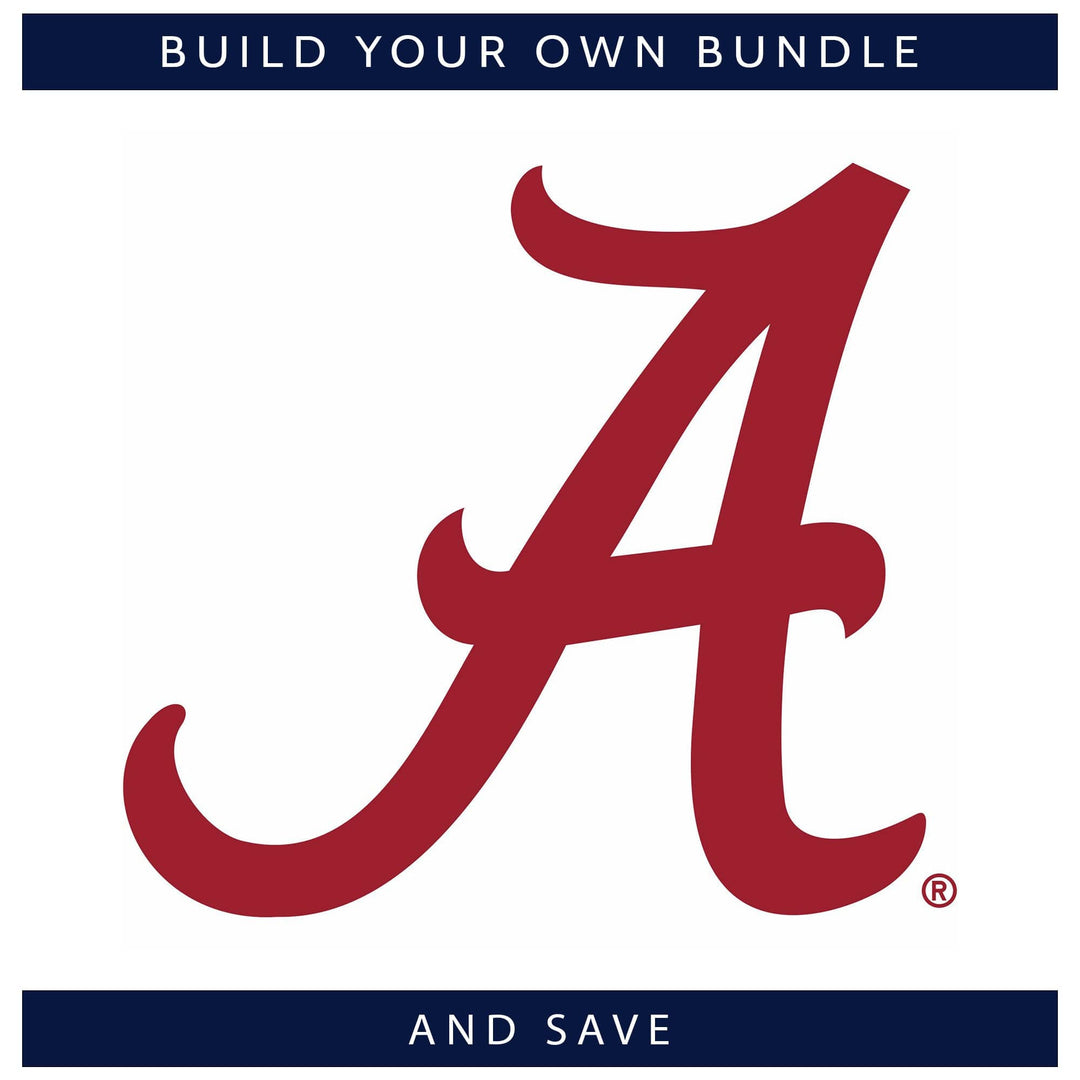 BYOB BYOB Build your Game Day Bundle