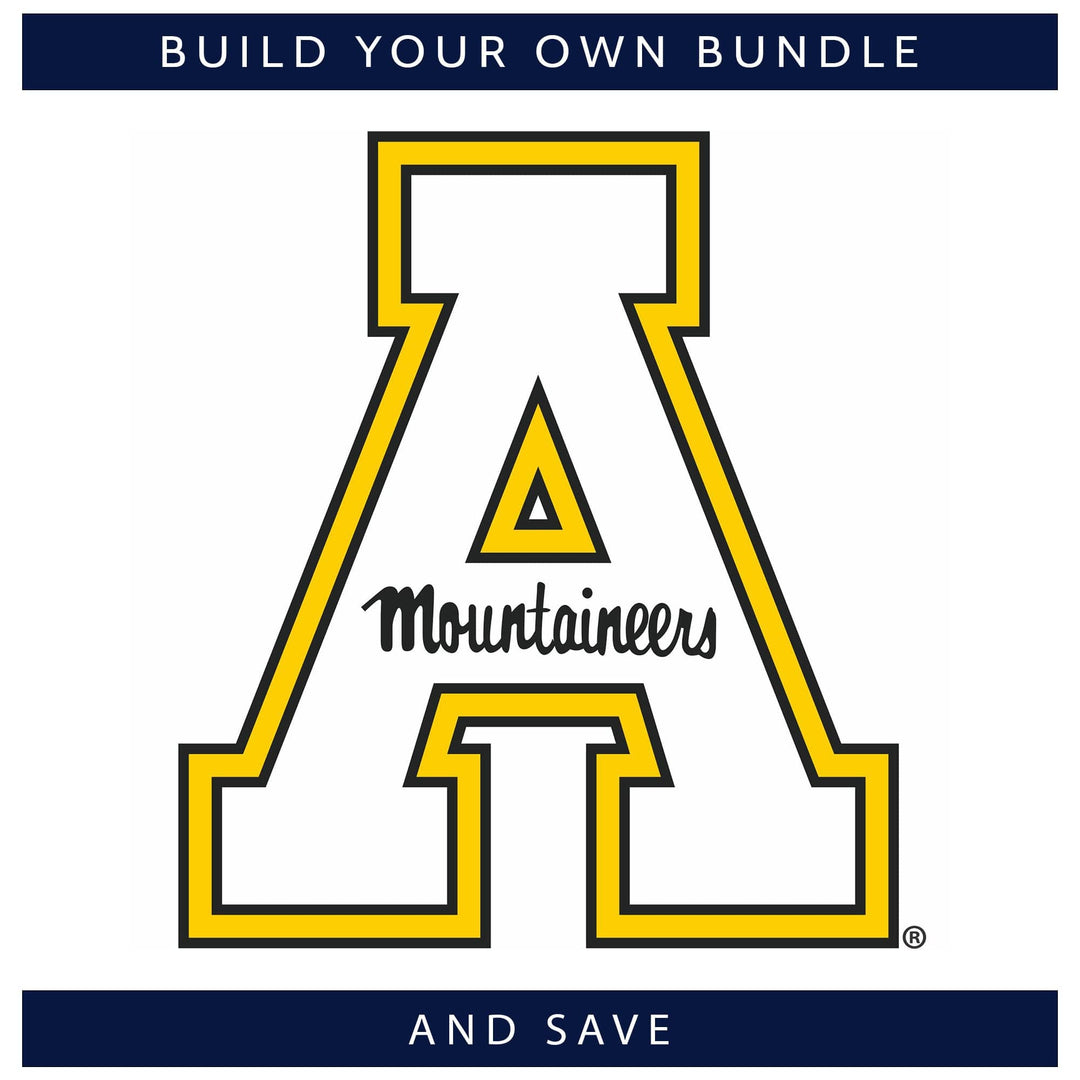 BYOB BYOB Build your Game Day Bundle