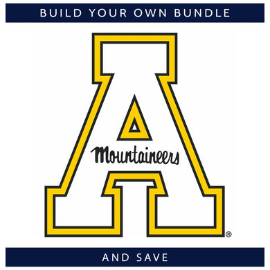 BYOB BYOB Build your Game Day Bundle