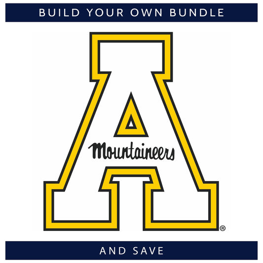 BYOB BYOB Build your Game Day Bundle