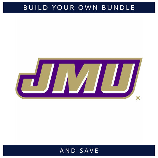 BYOB BYOB Build your Game Day Bundle