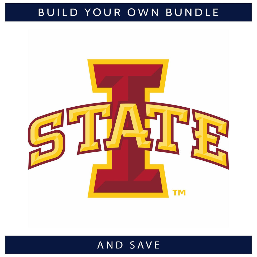 BYOB BYOB Build your Game Day Bundle