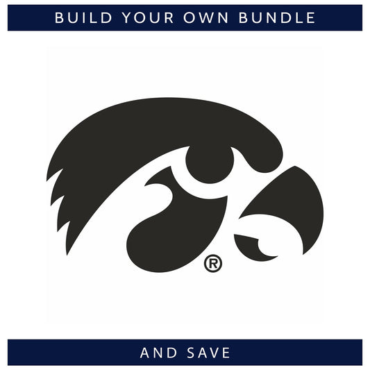 BYOB BYOB Build your Game Day Bundle