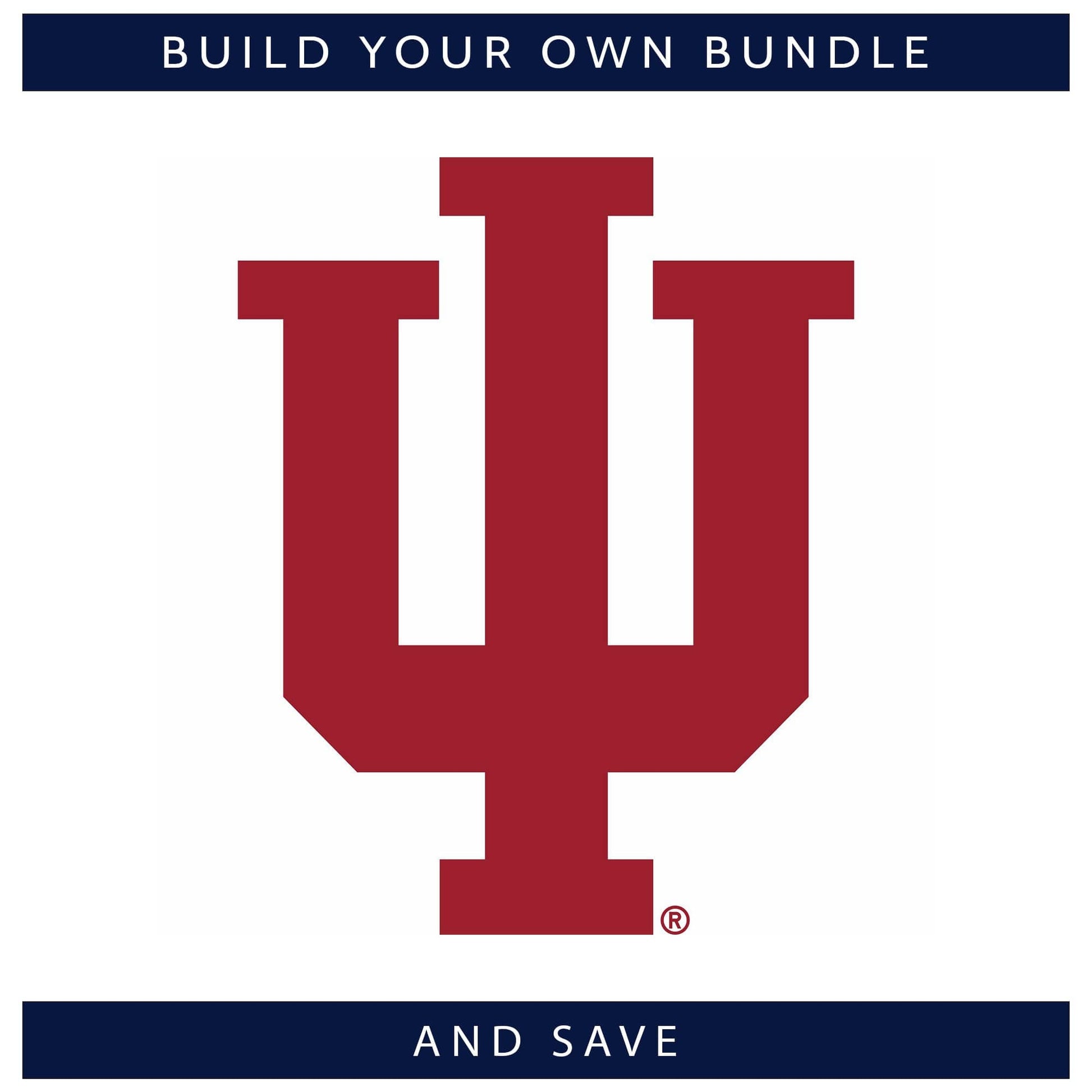 BYOB BYOB Build your Game Day Bundle
