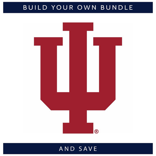 BYOB BYOB Build your Game Day Bundle